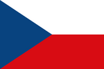 vlajka-ceske-republiky-RGB_tvurce-eu