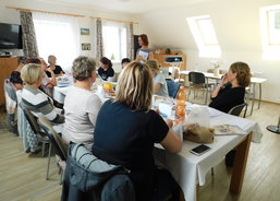 Školení - září 2019 - modul 1