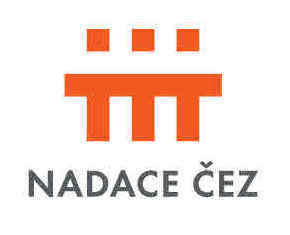 Výběr kvalitních pracovníků je klíčový