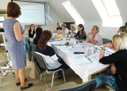 Školení - září 2019 - modul 1