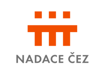Nadace ČEZ
