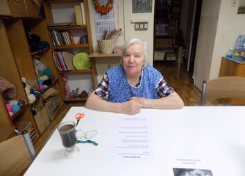 Vidnavská svatomartinská husa