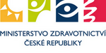 mzČR