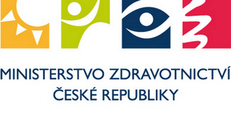 Ministerstvo zdravotnictví