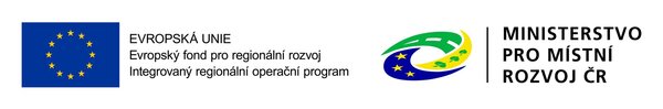 2022 logo IROP MMR vedle sebe