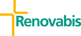 Renovabis