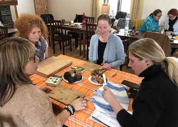 Další běh Smyslovky za námi