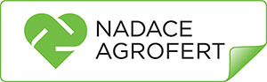 Nadace AGROFERT