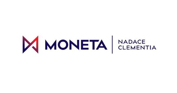Clementia_LOGO