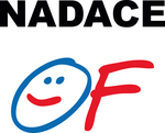 logo2 nadace občanského fóra (remake)
