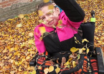 Ohlédnutí za rokem 2024