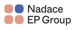 Nadace EPC group 30%