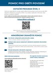 STÁTNÍ POMOC_page-0001