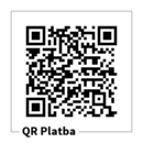 QR_Lucčin boj_2025