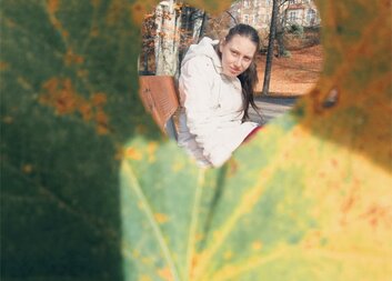 Podzim plný zážitků