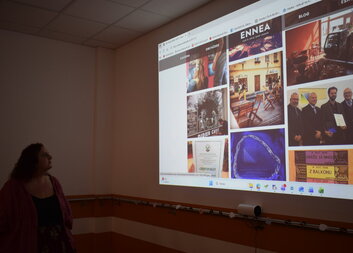 Co se skrývá za tajemstvím dobré kávy?