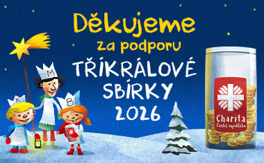 Slider maly_Dekujeme_380x235