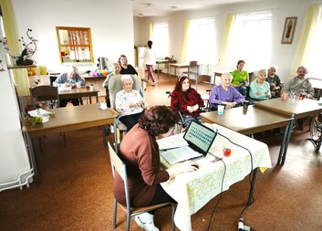 Letem světem po Turecku