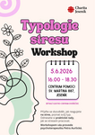 plakát typologie stresu 2026 Martin datum 3